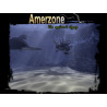 Captura de pantalla del gameplay de LAmerzone: Le Testament de lExplorateur para PlayStation 5