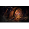 Captura de pantalla del gameplay de Elden Ring Nightreign para Xbox mostrando acción intensa y gráficos impresionantes