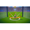 Captura de pantalla del gameplay de 34 Sports Games World Edition para Nintendo Switch