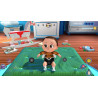 Captura de pantalla del gameplay de My Universe: My Baby Collection para Nintendo Switch