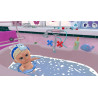 Captura de pantalla del gameplay de My Universe: My Baby Collection para Nintendo Switch