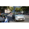 Captura de pantalla del gameplay de Police Simulator: Patrol Officers para Nintendo Switch