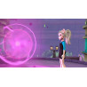 Captura de pantalla del gameplay de Monster High: Skulultimate Secrets para Nintendo Switch