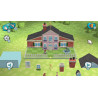 Captura de pantalla del gameplay de MySims Cozy Bundle para Nintendo Switch mostrando la jugabilidad y gráficos.