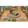 Captura de pantalla del gameplay de MySims Cozy Bundle para Nintendo Switch mostrando la jugabilidad divertida y colorida.