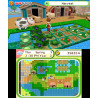 Captura de pantalla del gameplay de Harvest Moon: The Lost Valley & Skytree Village CollectorS para Nintendo Switch