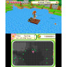 Captura de pantalla del gameplay de Harvest Moon: The Lost Valley & Skytree Village Collectors para Nintendo Switch