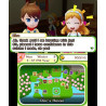 Captura de pantalla del gameplay de Harvest Moon: The Lost Valley & Skytree Village CollectorS para Nintendo Switch