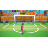 Captura de pantalla del gameplay del videojuego 30 Sport Games in 1 para Nintendo Switch
