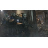 Captura de pantalla del gameplay de Tom Clancys Rainbow 6 Siege X para PlayStation 5 mostrando acción intensa en el juego.
