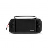 FUNDA NINTENDO SWITCH TOMTOC FANCYCASE G05 BLACK