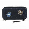 Estuche para Nintendo Switch Harry Potter Multicolor