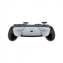 GAMEPAD NINTENDO SWITCH 2 PRO CONTROLLER