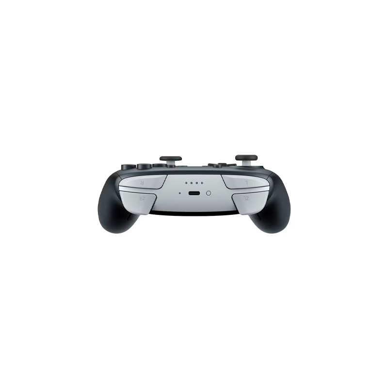 GAMEPAD NINTENDO SWITCH 2 PRO CONTROLLER