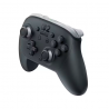 GAMEPAD NINTENDO SWITCH 2 PRO CONTROLLER