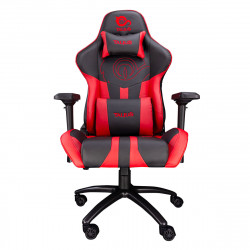 Silla Gaming Talius VIPER Negro