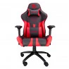 Silla Gaming Talius VIPER Negro