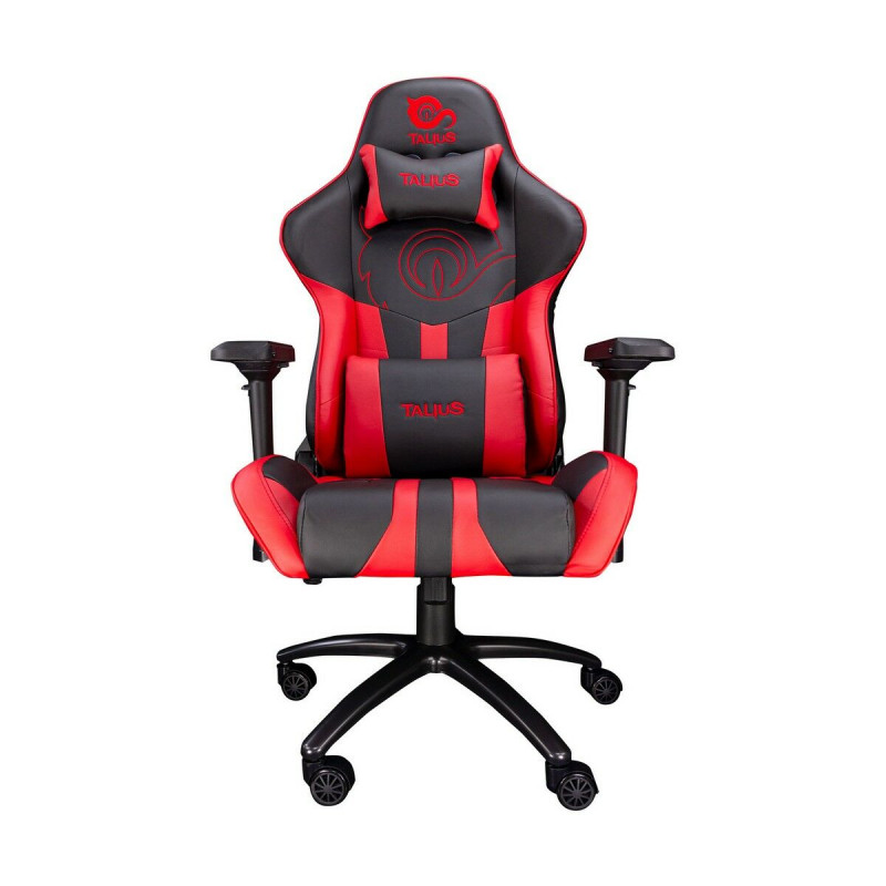 Silla Gaming Talius VIPER Negro