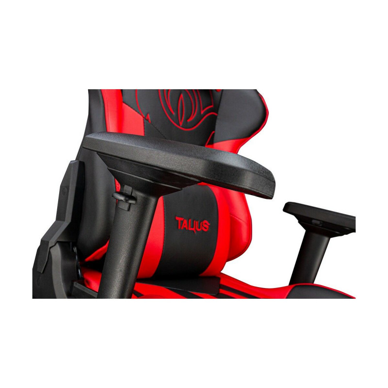 Silla Gaming Talius VIPER Negro