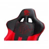 Silla Gaming Talius VIPER Negro