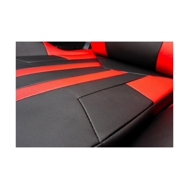 Silla Gaming Talius VIPER Negro