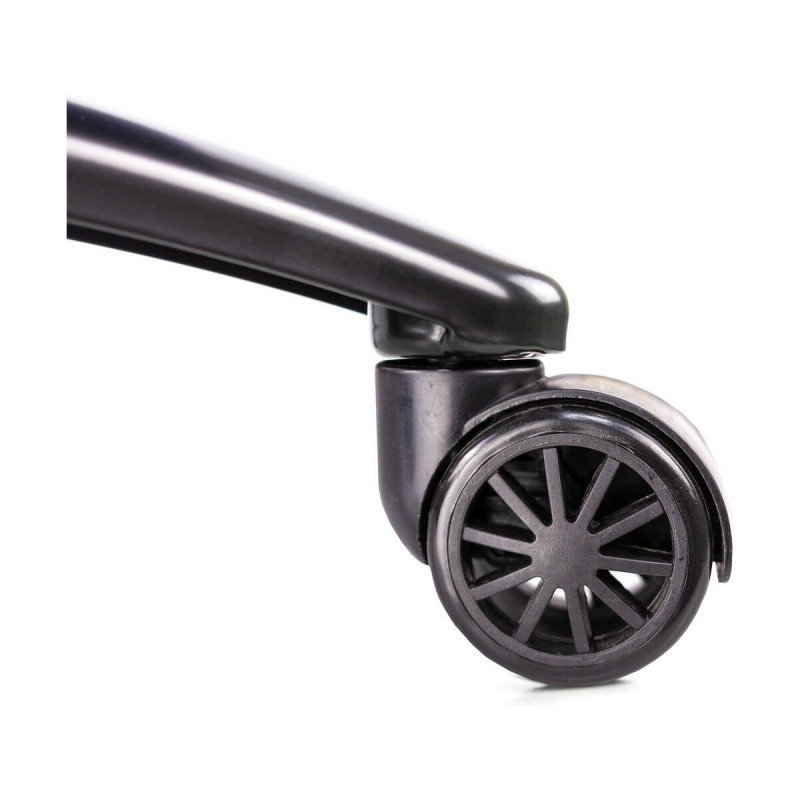 Silla Gaming Talius VIPER Negro