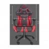 Silla Gaming Talius VIPER Negro