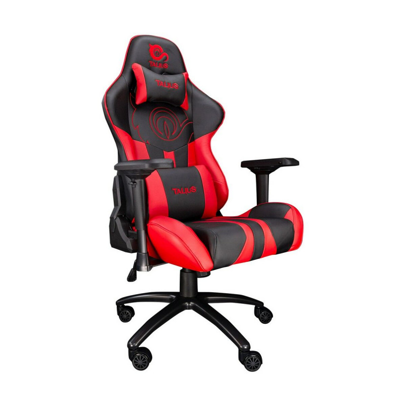 Silla Gaming Talius VIPER Negro
