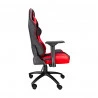 Silla Gaming Talius VIPER Negro