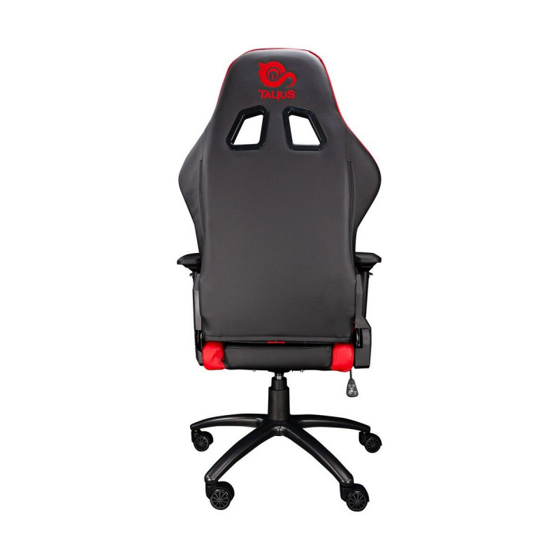 Silla Gaming Talius VIPER Negro