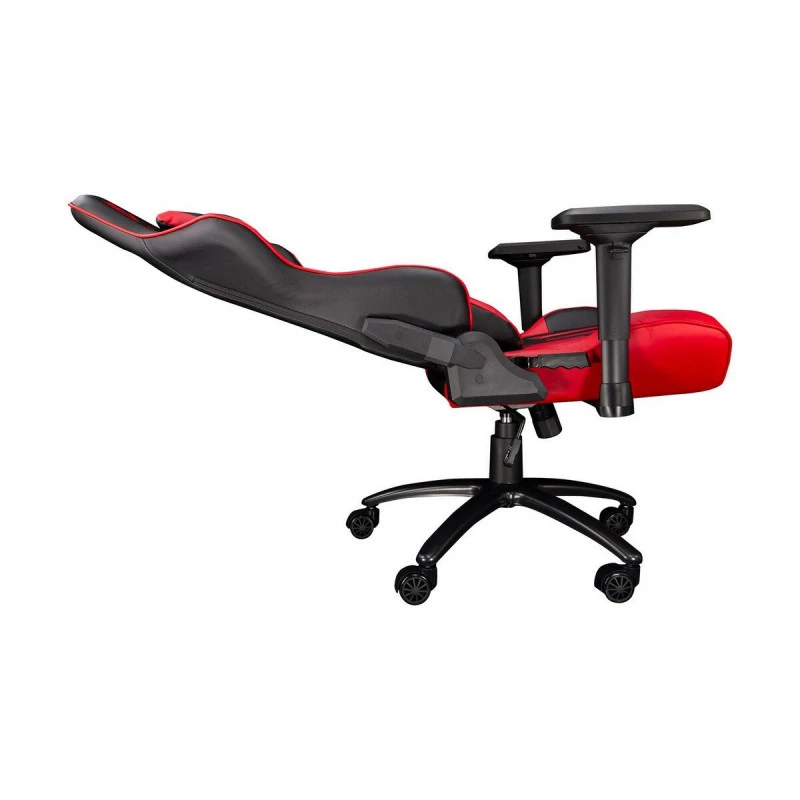Silla Gaming Talius VIPER Negro