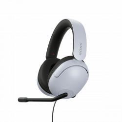 Auriculares Sony MDRG300W.CE7