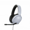 Auriculares Sony MDRG300W.CE7