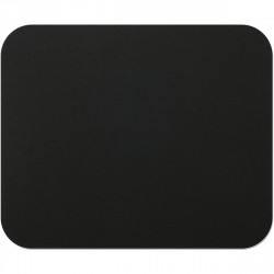 Alfombrilla de Ratón Speedlink SL-6201-BK Negro