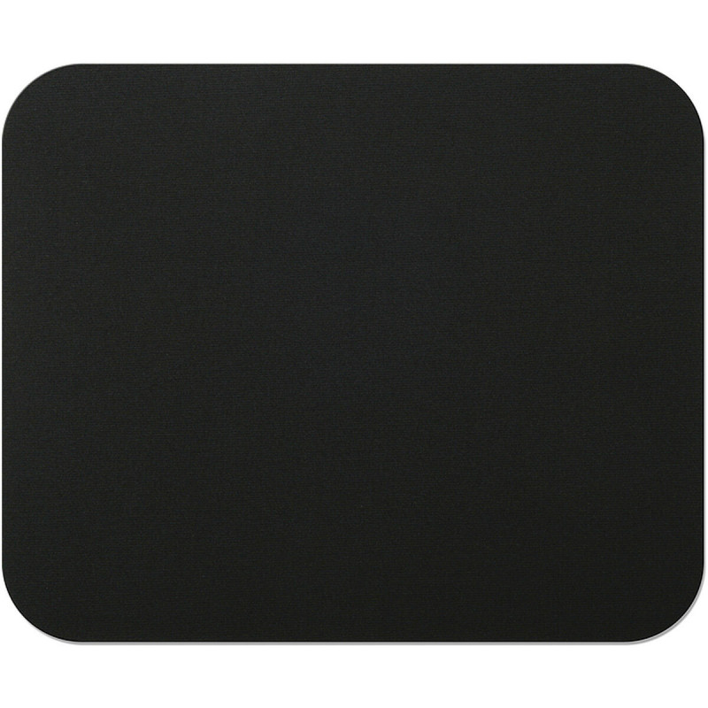 Alfombrilla de Ratón Speedlink SL-6201-BK Negro