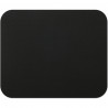Alfombrilla de Ratón Speedlink SL-6201-BK Negro