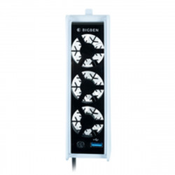 Mini Ventilador Portátil Nacon SCOOLINGFAN