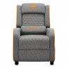 Silla Gaming Cougar 3MRAOGRA.0001 Gris