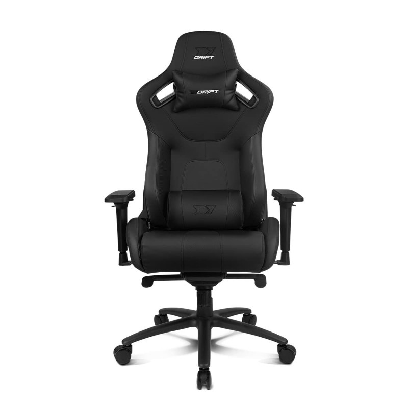 Silla Gaming DRIFT Negro