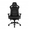 Silla Gaming DRIFT Negro