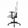 Silla de Oficina Cougar 3MELIWHB.0001 Negro
