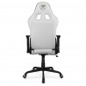 Silla de Oficina Cougar 3MELIWHB.0001 Negro