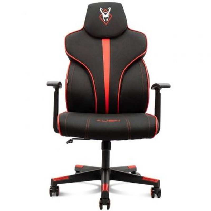 Silla Gaming Woxter GM26-130