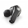 Auriculares Bluetooth NGS ARTICABLOOMWHITE Blanco Negro