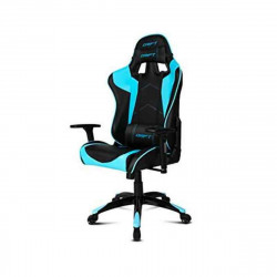 Silla Gaming DRIFT DR300