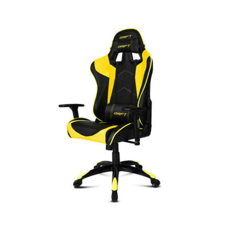 Silla Gaming DRIFT DR300