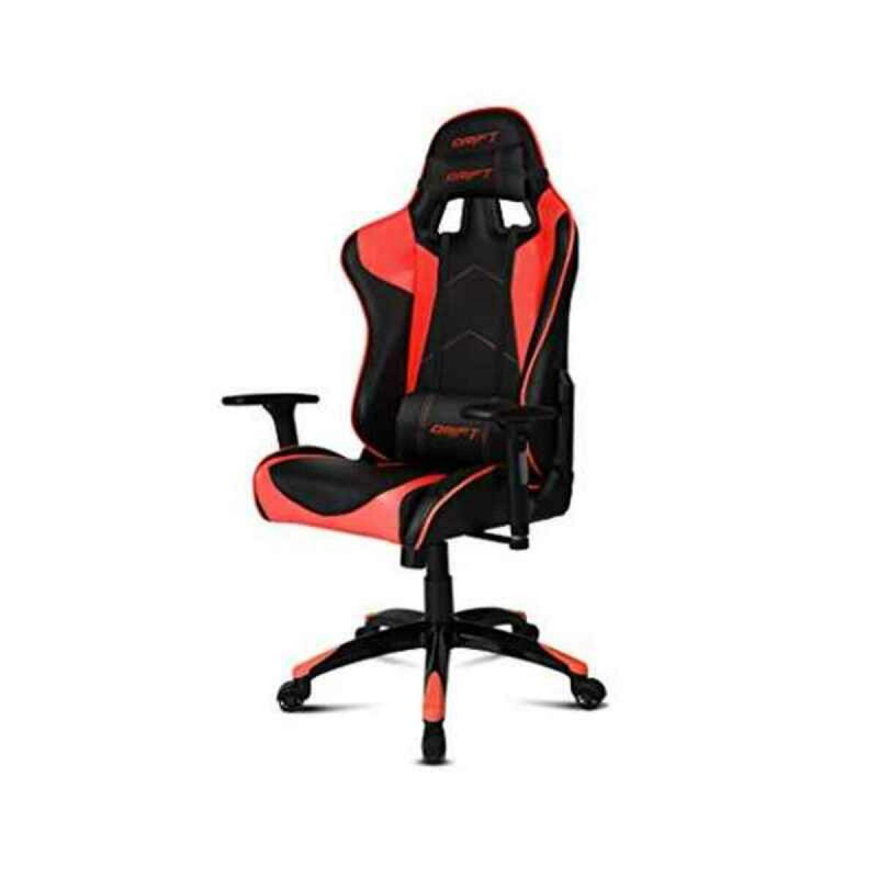 Silla Gaming DRIFT DR300