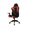 Silla Gaming DRIFT DR300