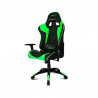 Silla Gaming DRIFT DR300