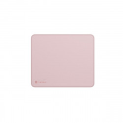 Alfombrilla Antideslizante Natec NPO-2087 Rosa